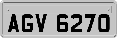AGV6270