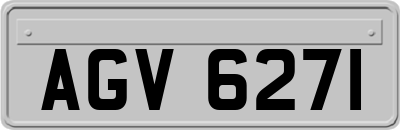 AGV6271