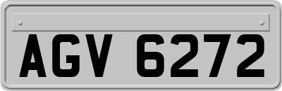 AGV6272