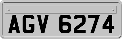 AGV6274