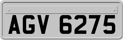 AGV6275