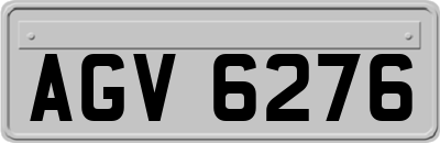 AGV6276