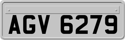 AGV6279