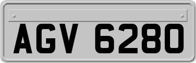 AGV6280