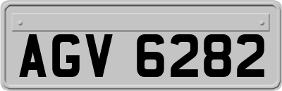 AGV6282