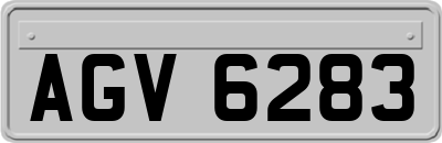 AGV6283