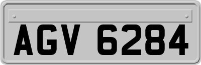 AGV6284