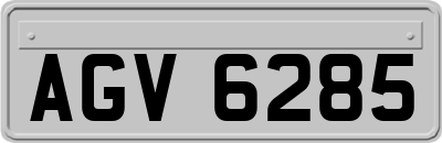 AGV6285