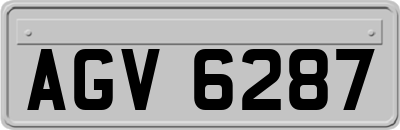 AGV6287