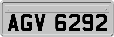AGV6292