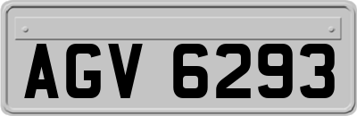 AGV6293