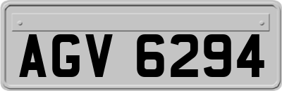 AGV6294