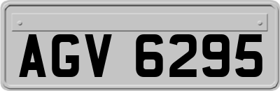 AGV6295