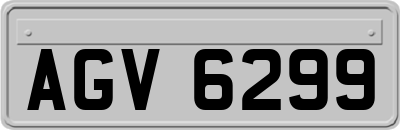 AGV6299