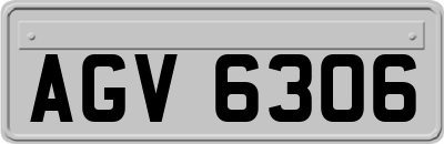 AGV6306
