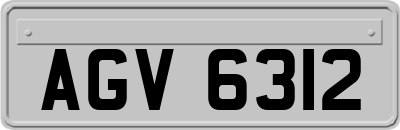 AGV6312