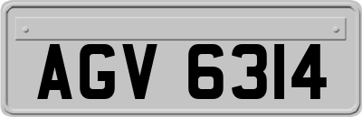 AGV6314