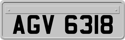 AGV6318