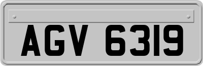 AGV6319