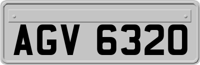 AGV6320