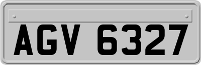 AGV6327