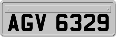 AGV6329