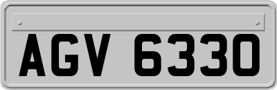 AGV6330