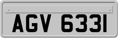 AGV6331