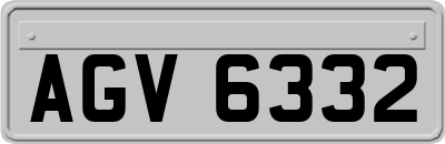 AGV6332