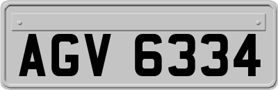 AGV6334