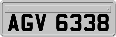 AGV6338