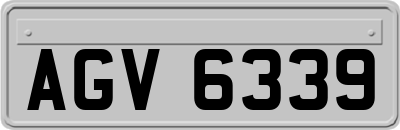 AGV6339