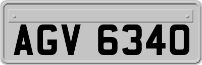 AGV6340