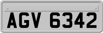 AGV6342