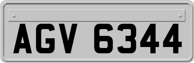 AGV6344