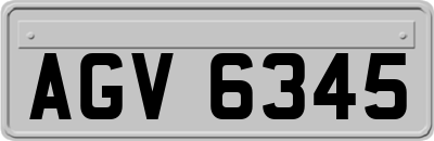 AGV6345