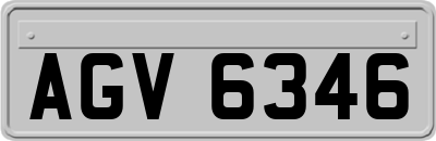AGV6346