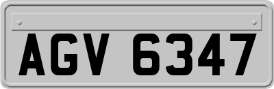 AGV6347
