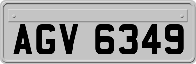 AGV6349
