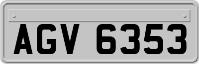 AGV6353