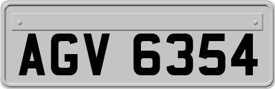 AGV6354