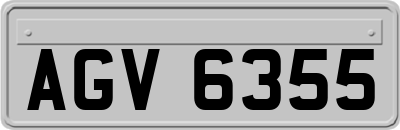 AGV6355