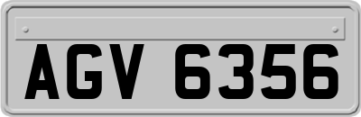AGV6356