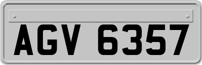 AGV6357