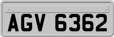 AGV6362