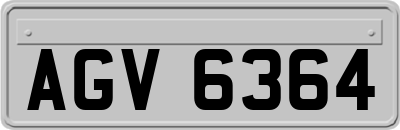 AGV6364