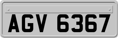AGV6367