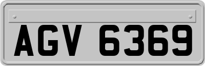 AGV6369