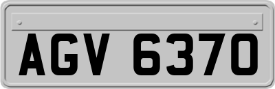 AGV6370