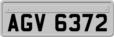AGV6372